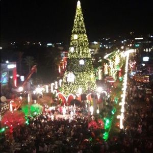 Meet your Posher, Racha